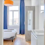 Cozy & Bright In - Parking Included Gand