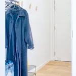 Cozy & Bright In - Parking Included * Gand
