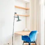 Appartement Cozy & Bright In - Parking Included Gand
